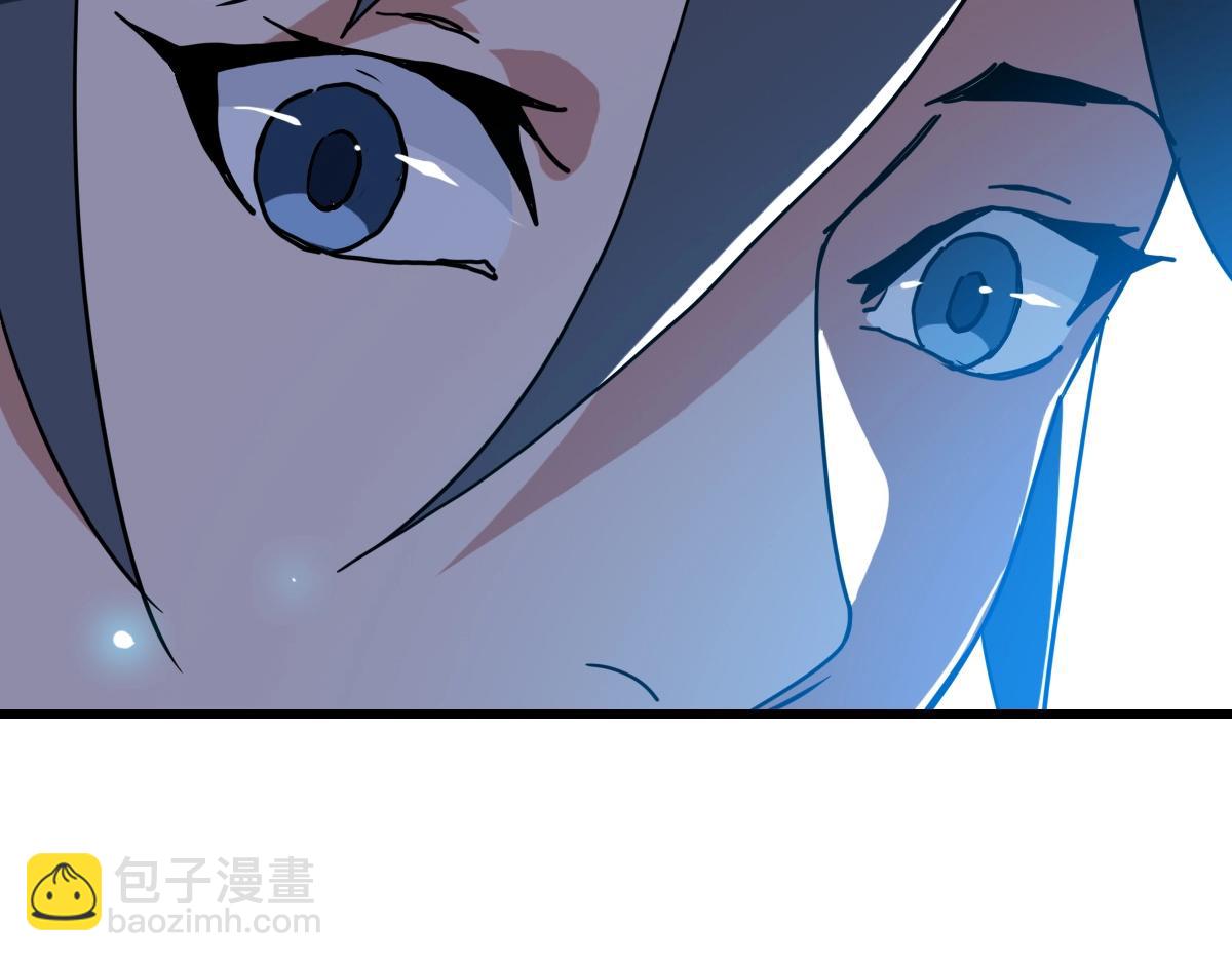第92话 炼丹救府主125
