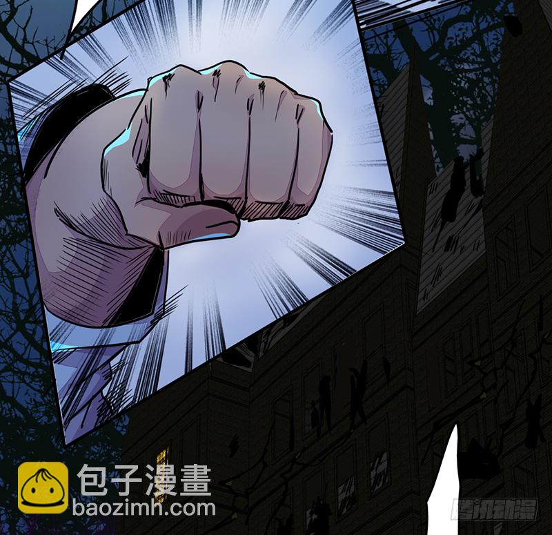 第1话：我是外卖小哥71