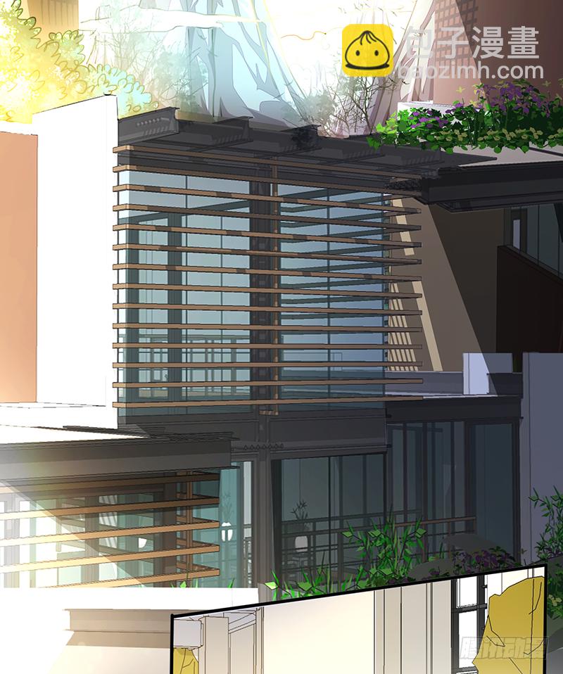 第3话：无能者39