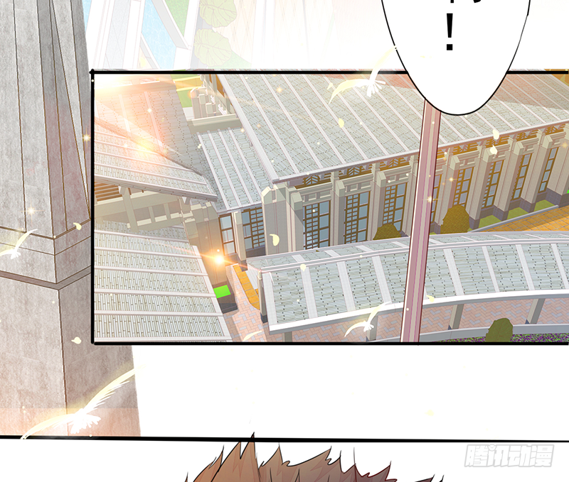 第3话：无能者61