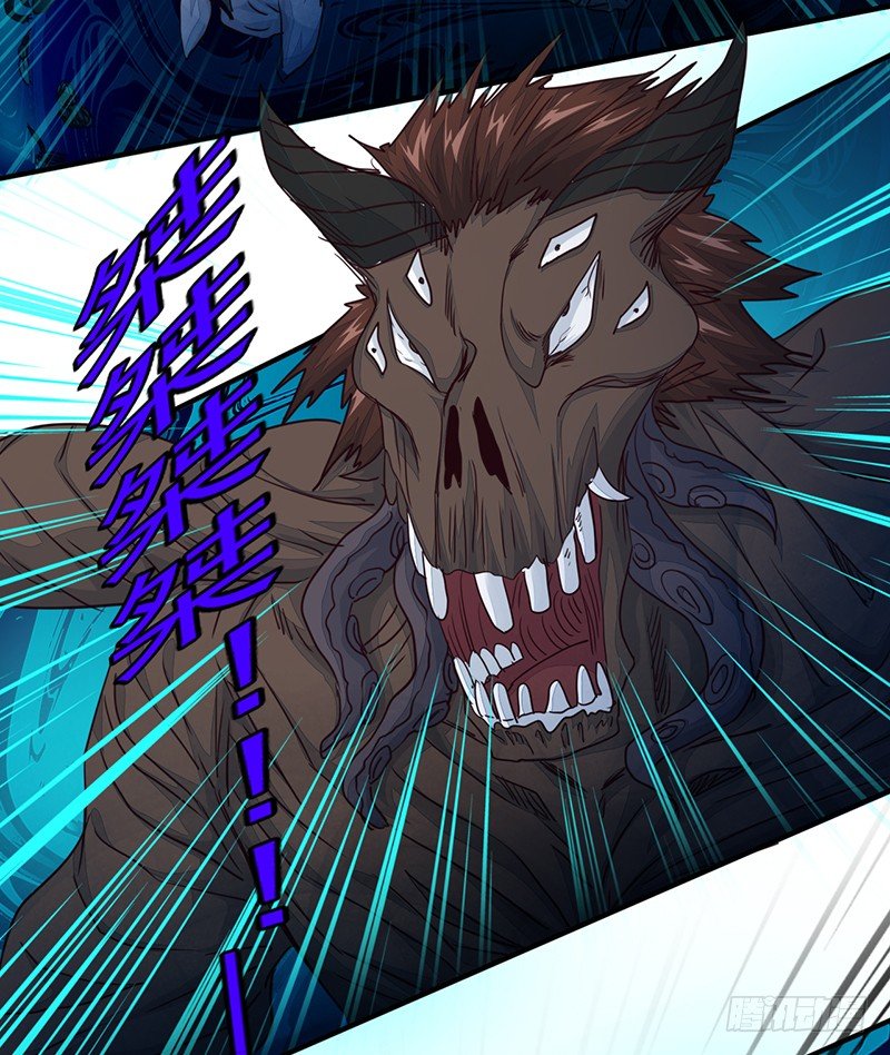 第11话：双魂一体27