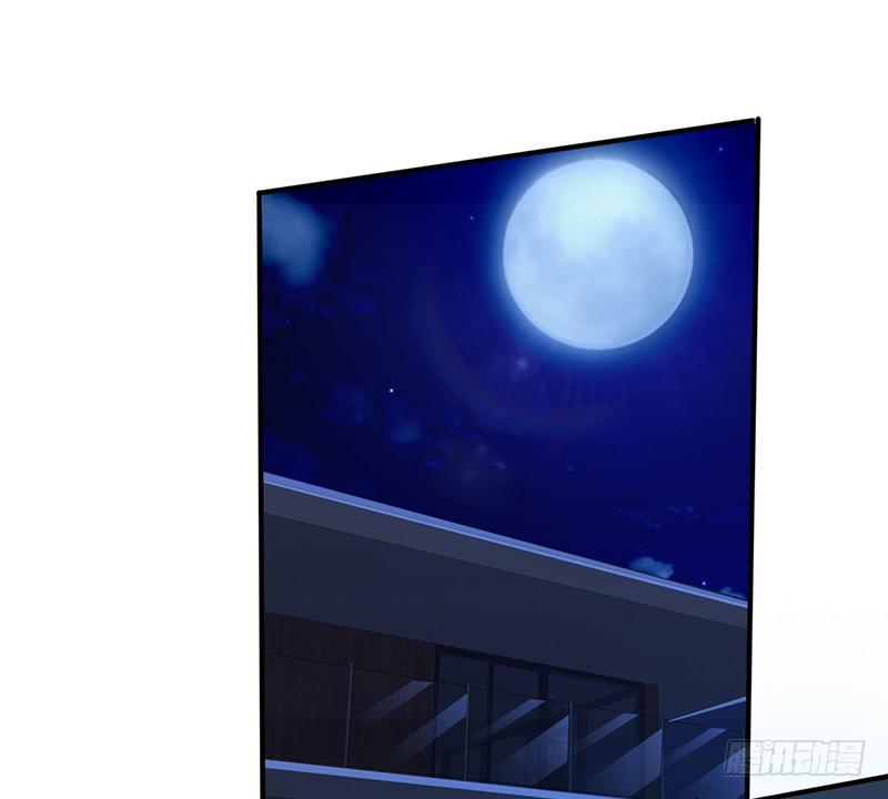 第11话：双魂一体50