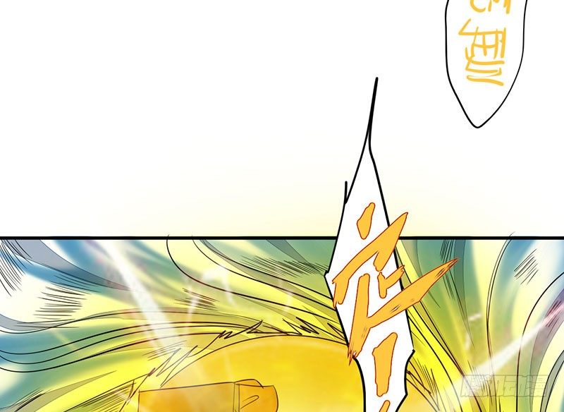 第19话：丰都鬼城56