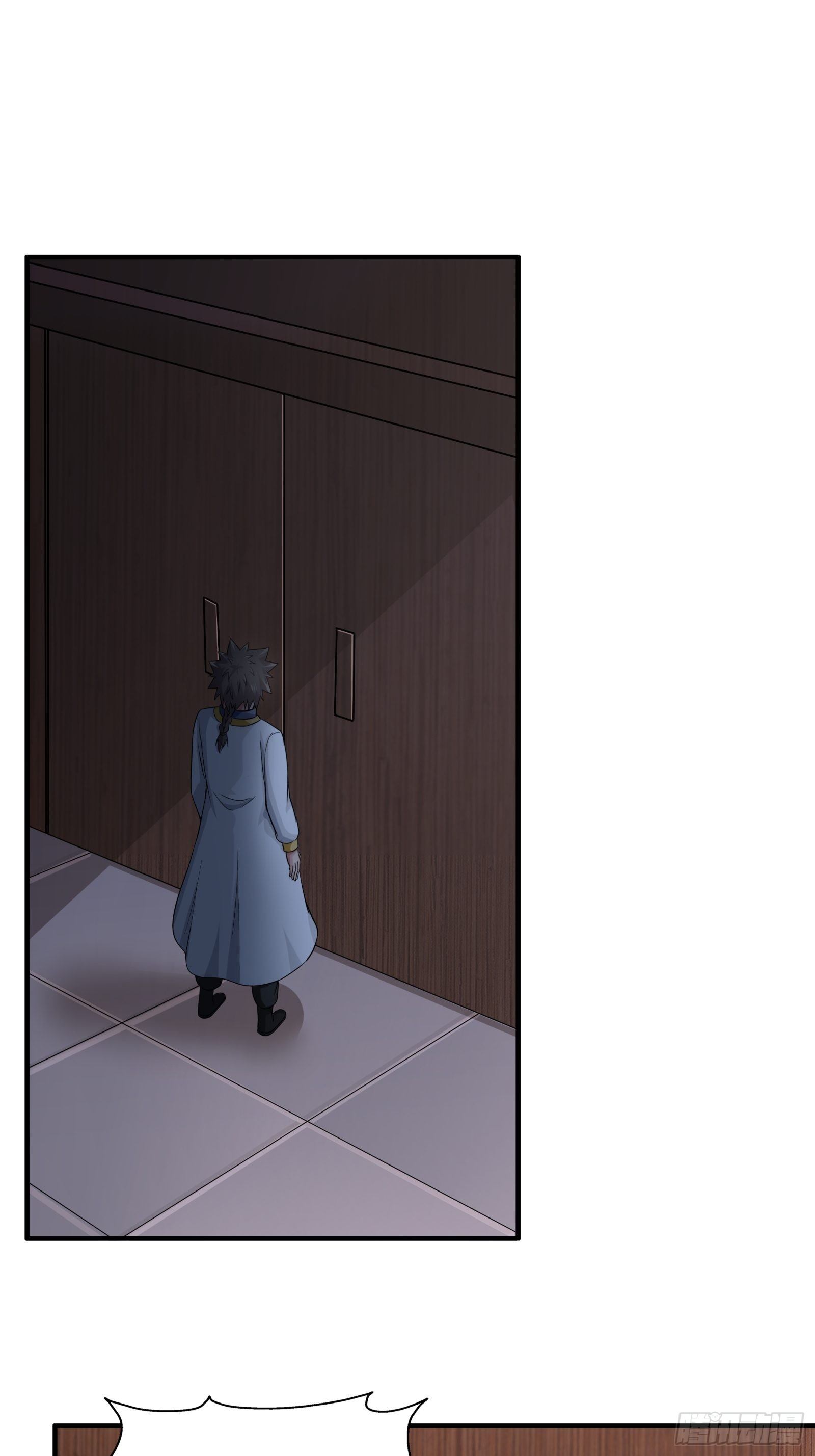 第78话： 帮老爸追老妈？8