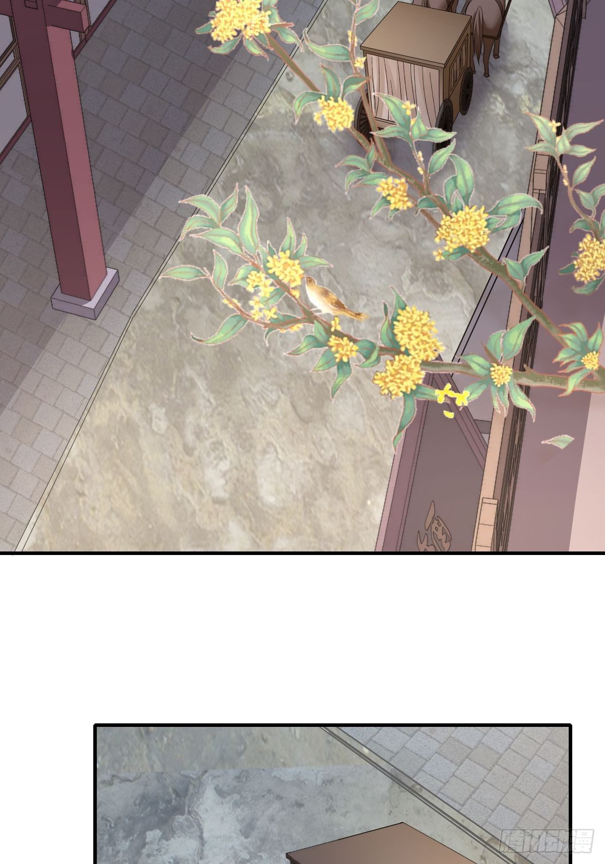 第80话：现在跳车还来得及吗？20