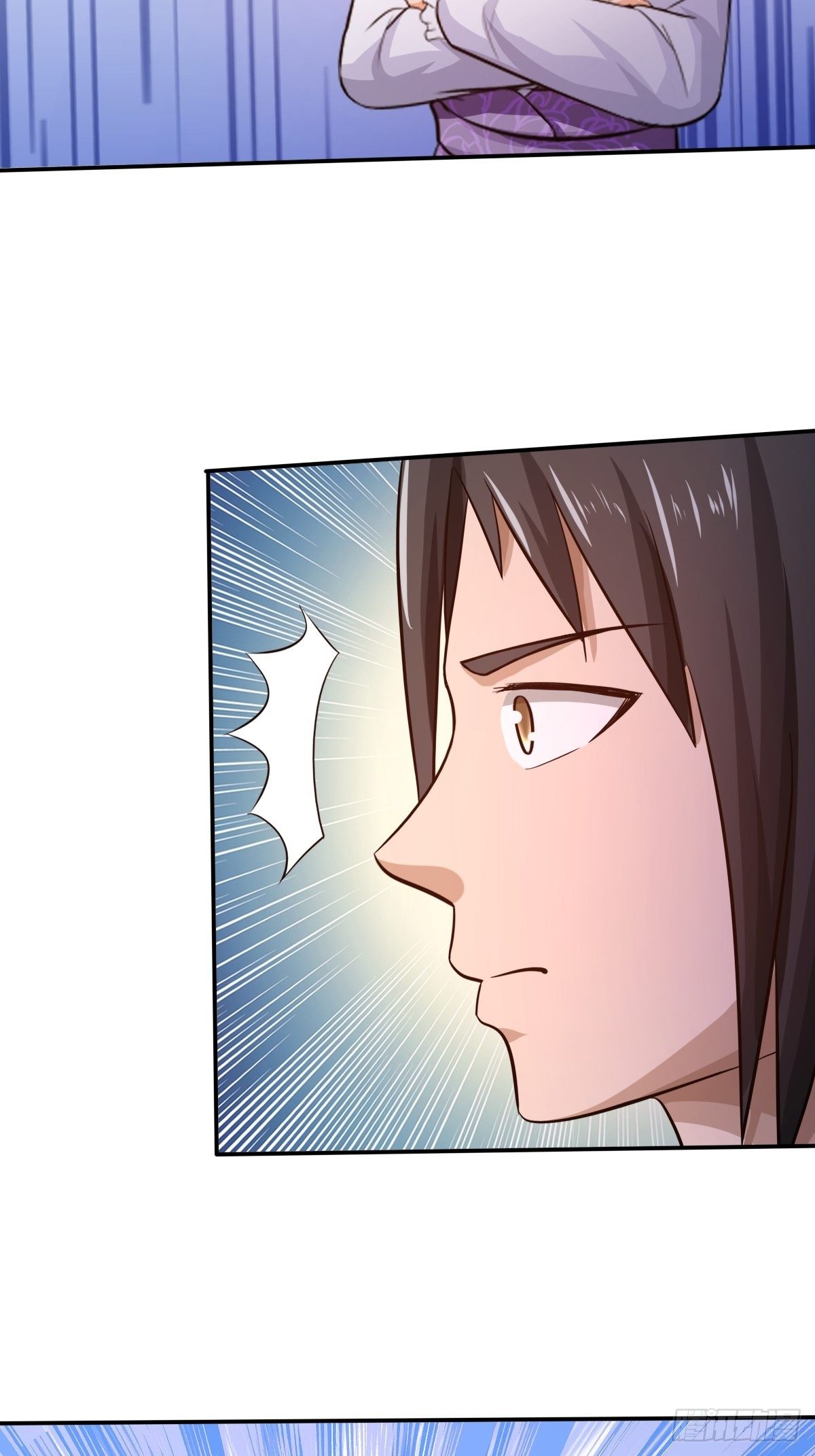 第85话：失踪的孩童17