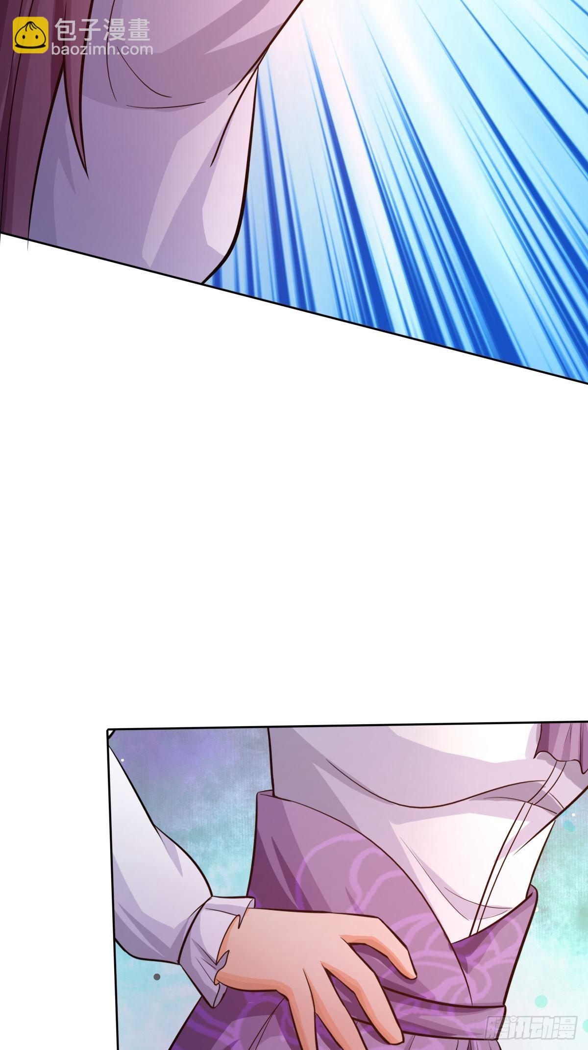 第85话：失踪的孩童25
