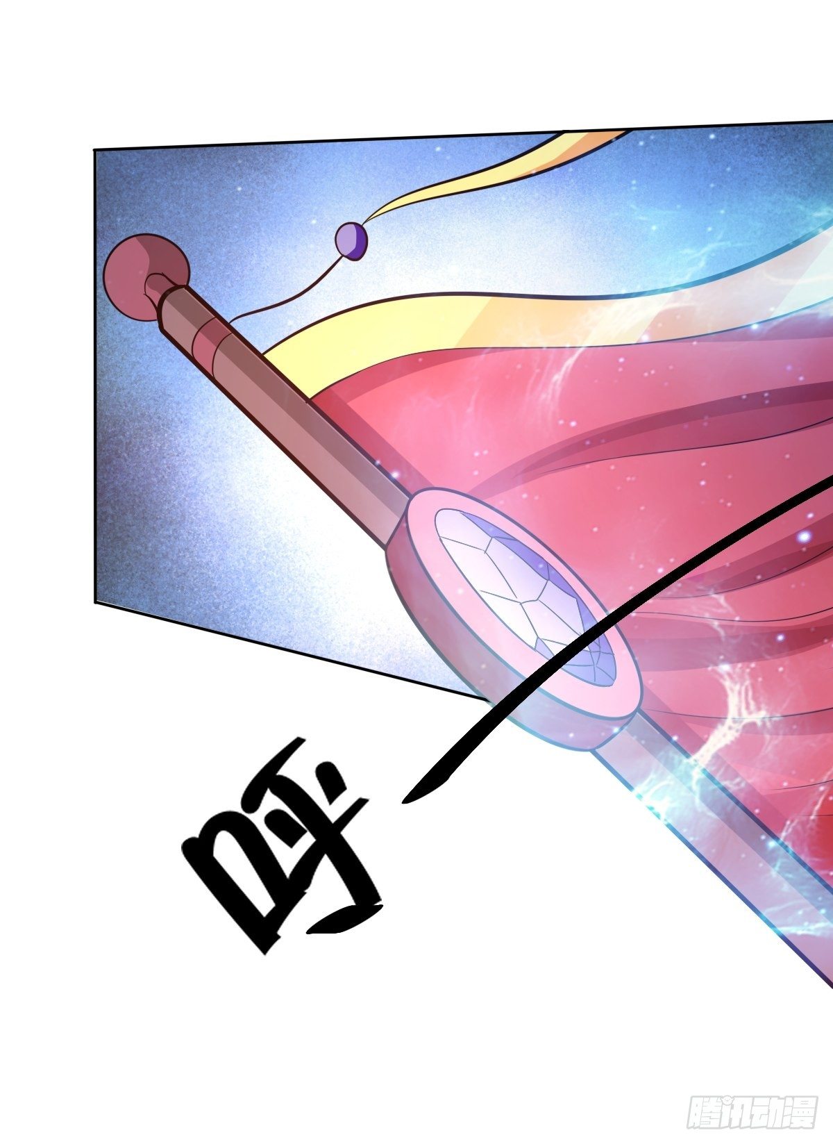 第85话：失踪的孩童27