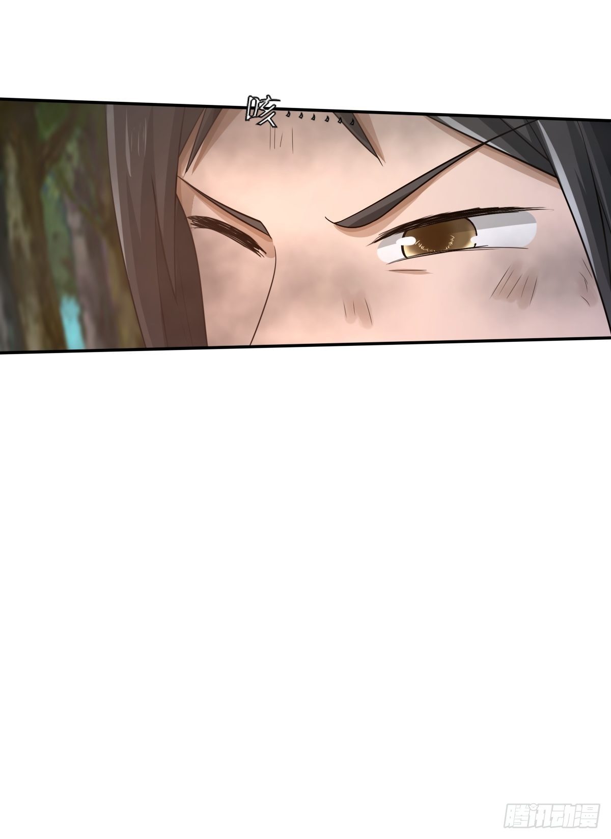 第85话：失踪的孩童41