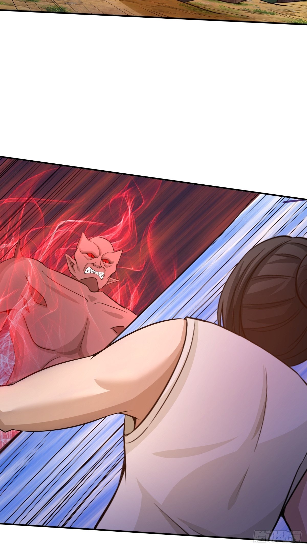 第85话：失踪的孩童54