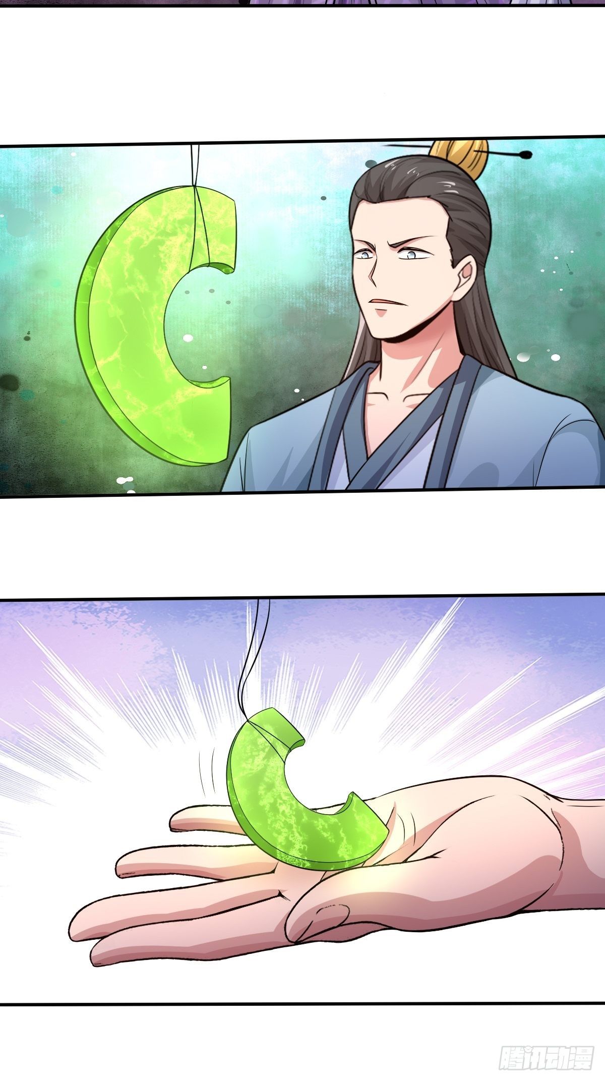 98话1