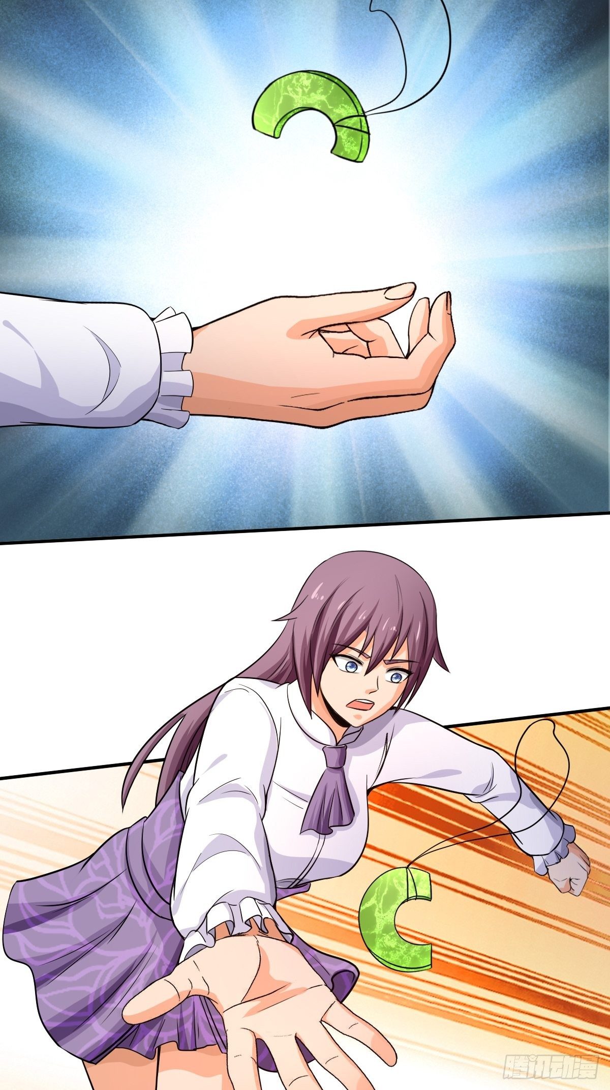 98话10