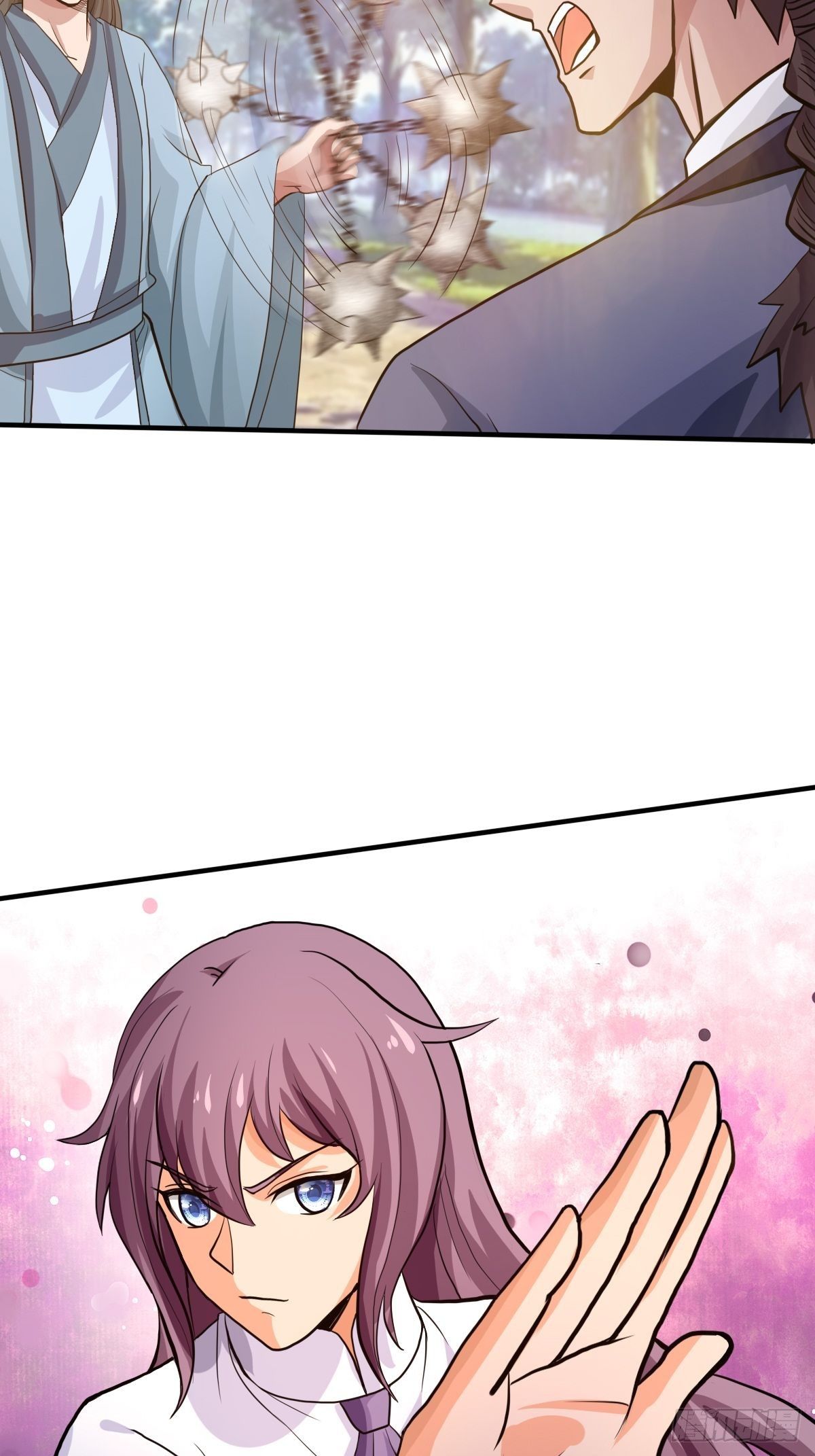 98话22