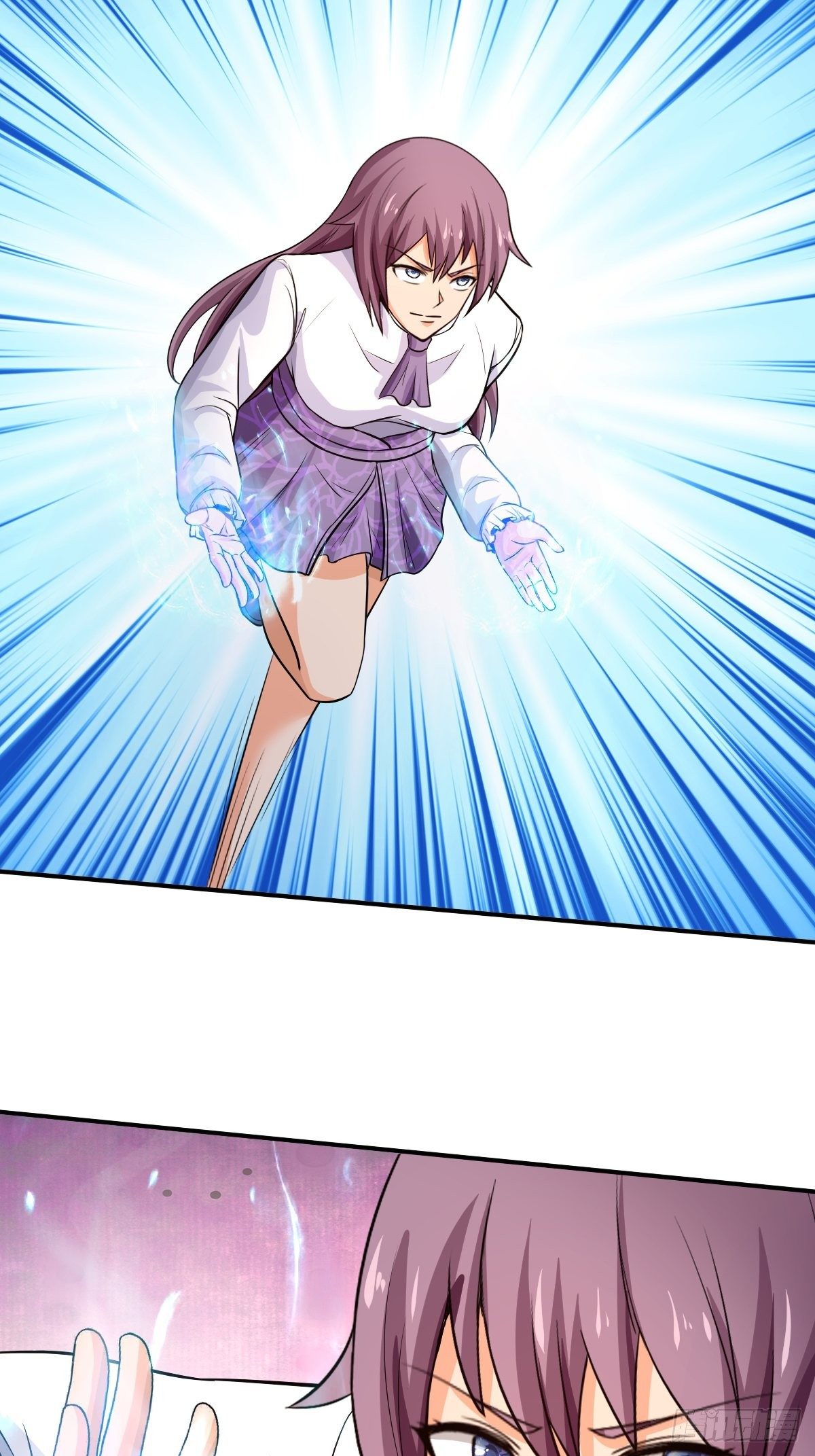 98话32