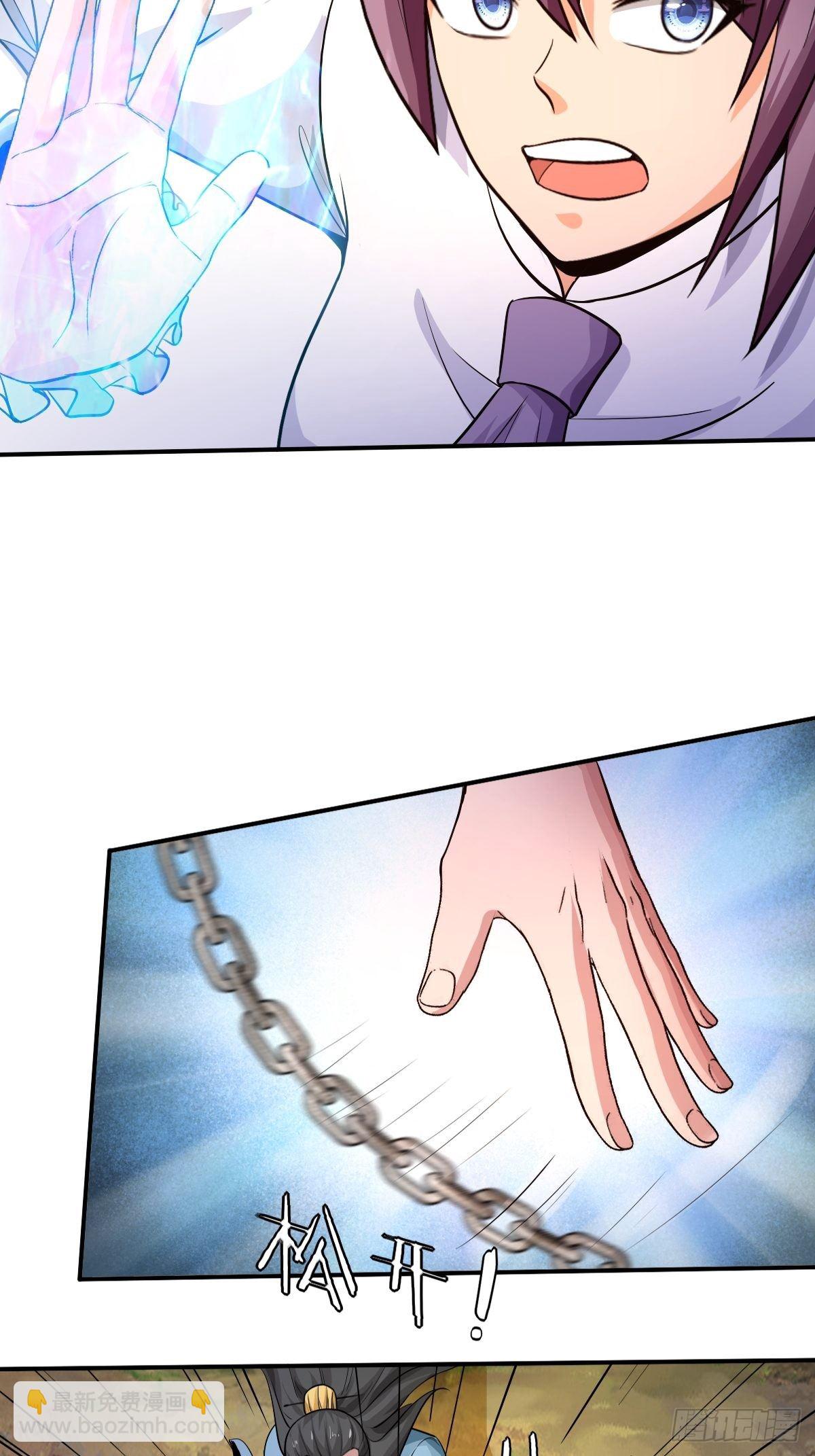 98话33