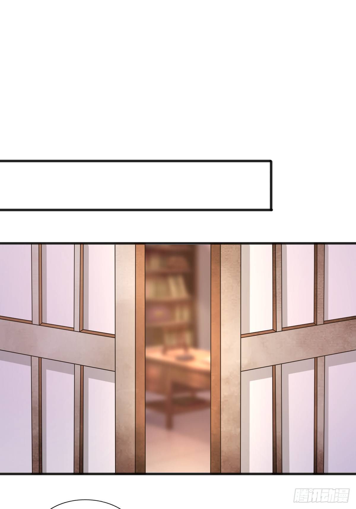 107话36