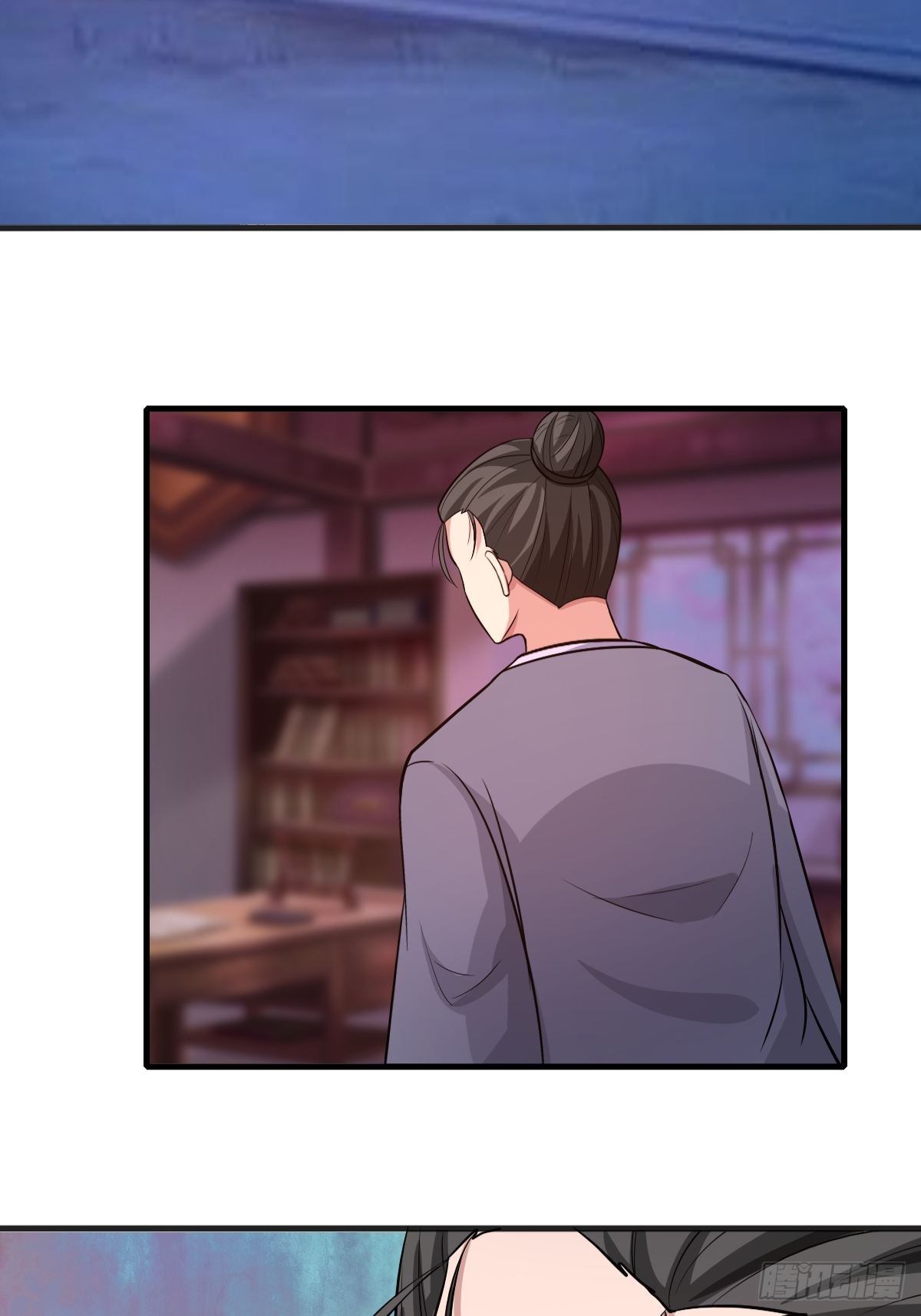 107话47