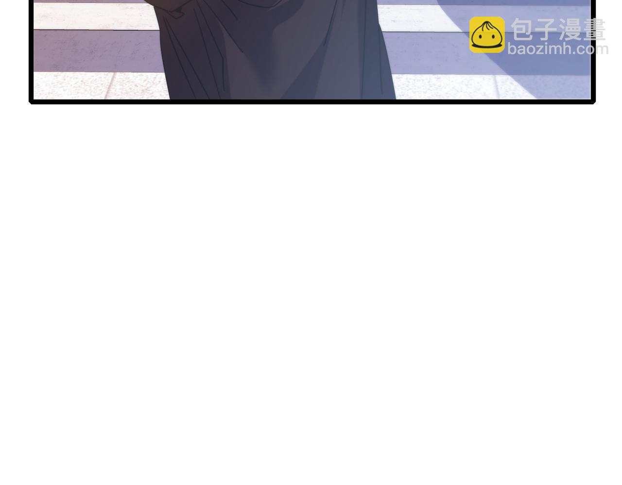 第31话 拍卖行的区别对待！12