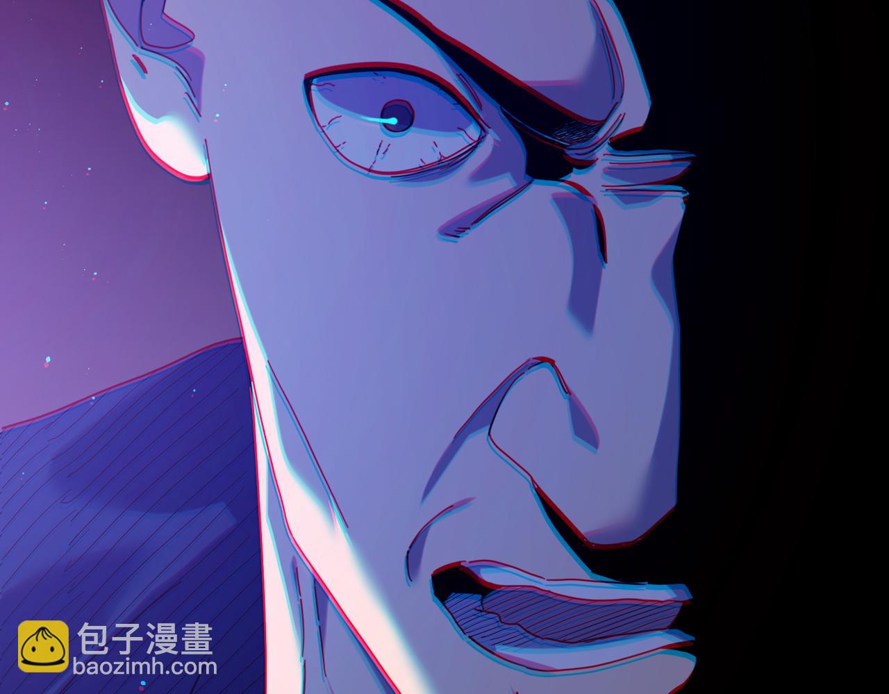 第31话 拍卖行的区别对待！143
