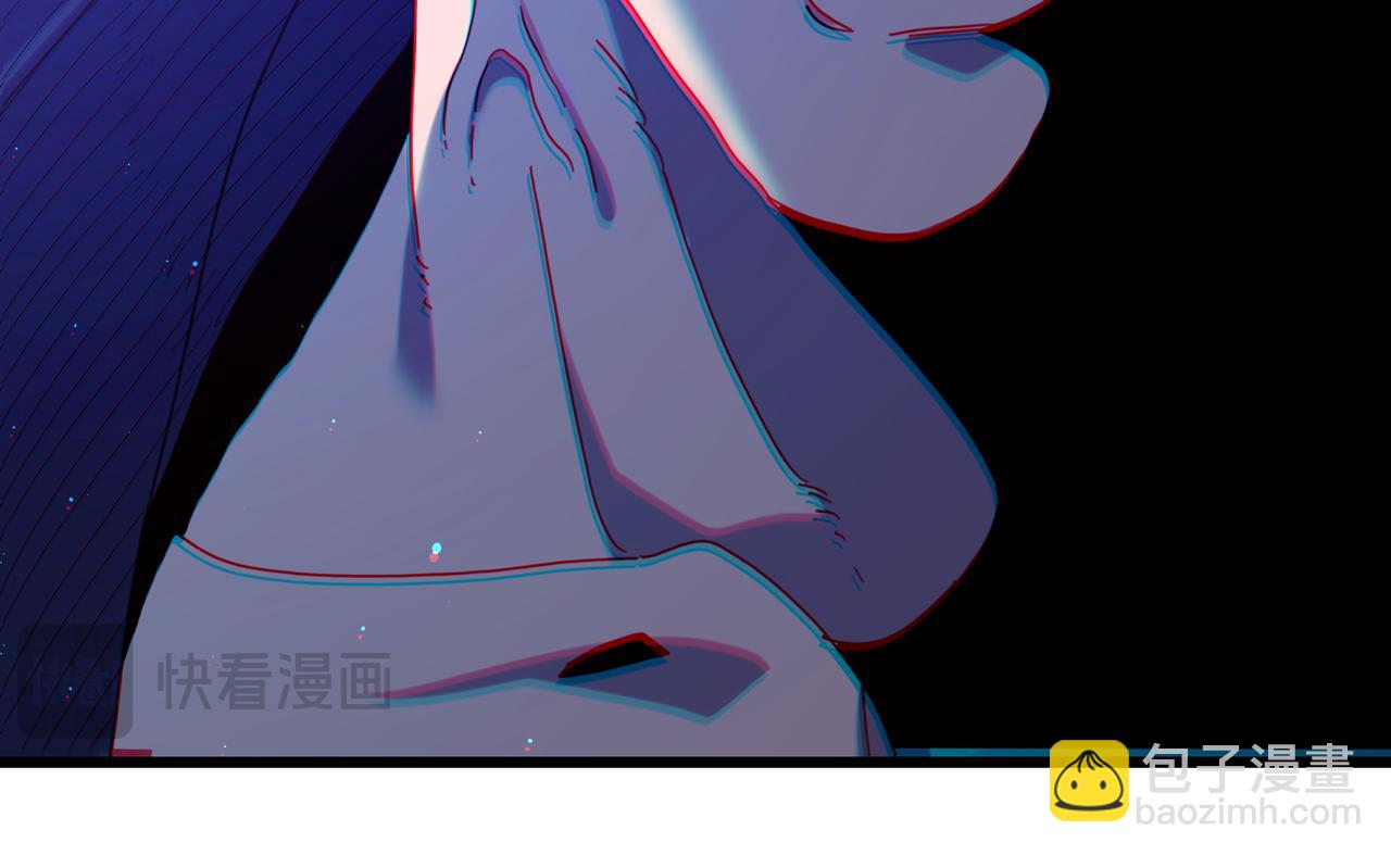 第31话 拍卖行的区别对待！144