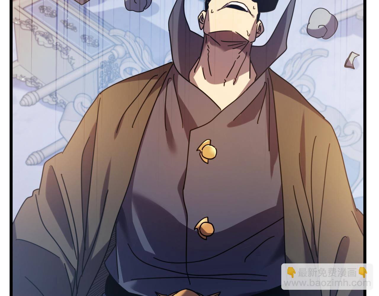 第31话 拍卖行的区别对待！147