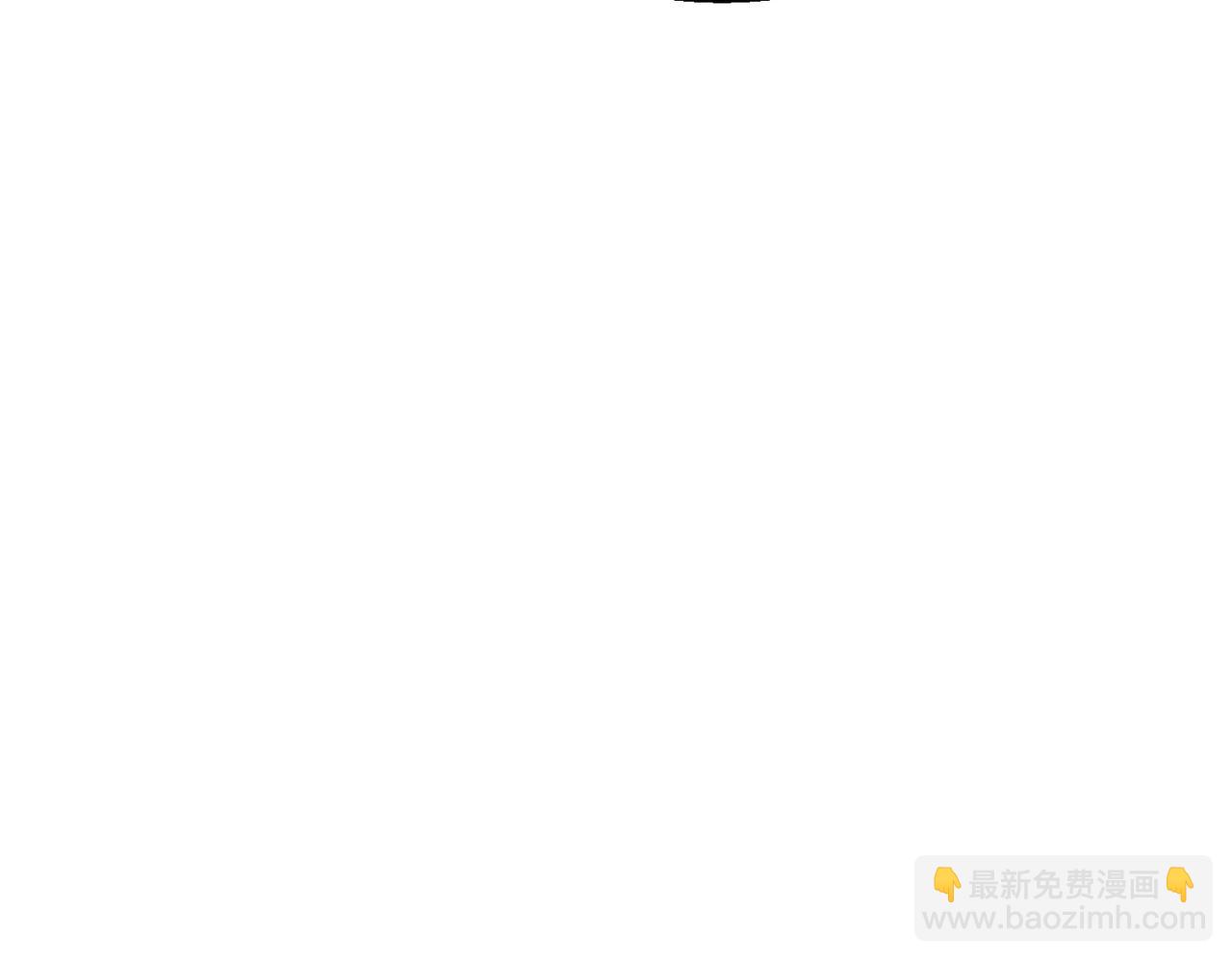 第31话 拍卖行的区别对待！149