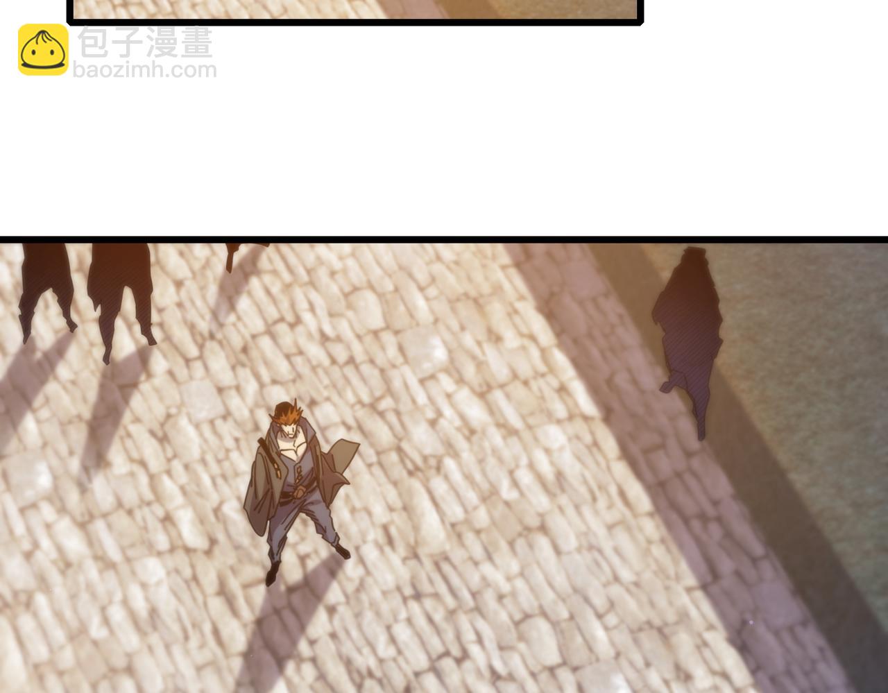 第31话 拍卖行的区别对待！181