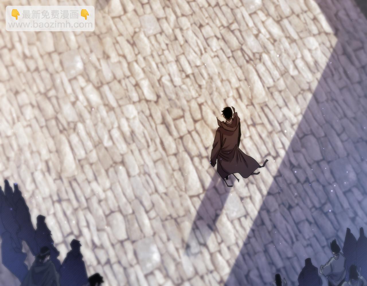 第31话 拍卖行的区别对待！182