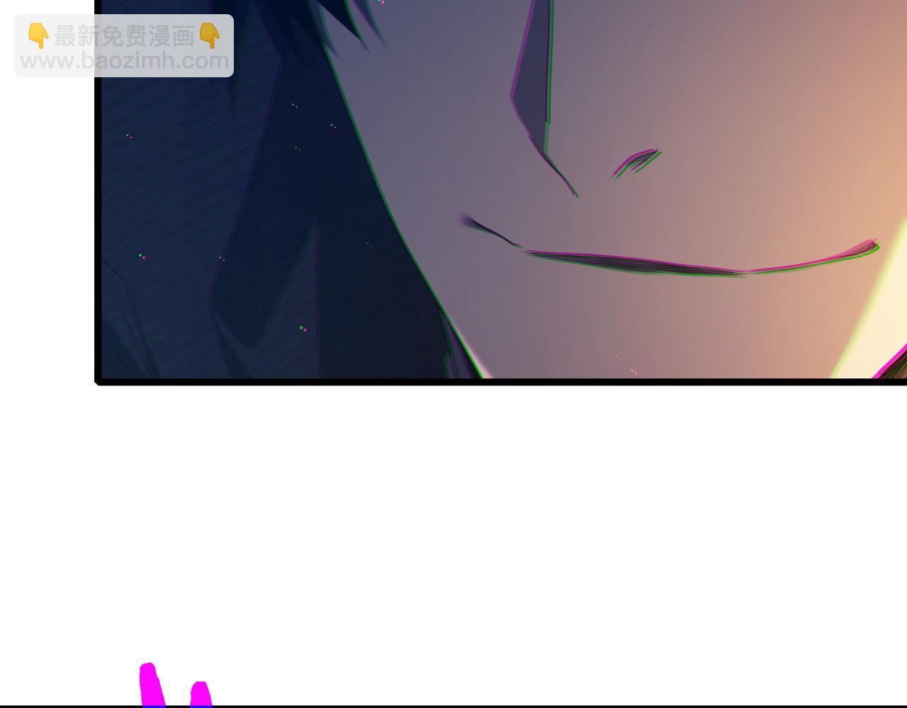 第31话 拍卖行的区别对待！194