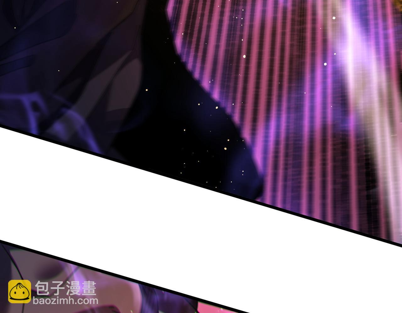 第31话 拍卖行的区别对待！200