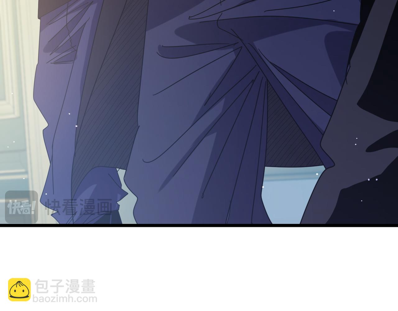 第31话 拍卖行的区别对待！24