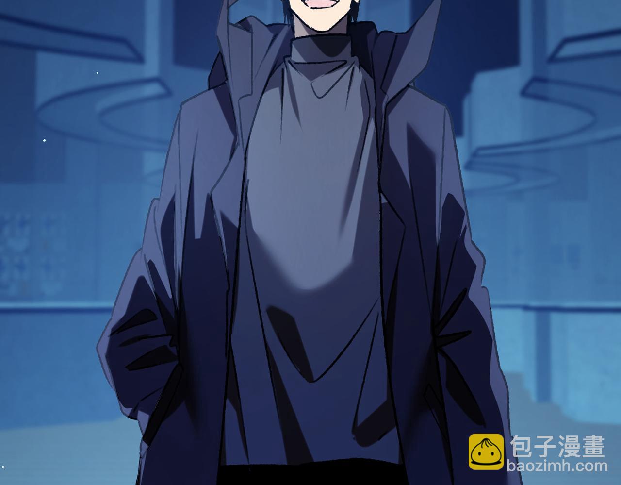 第39话 蓝天学府擂台赛，血赚千万！10