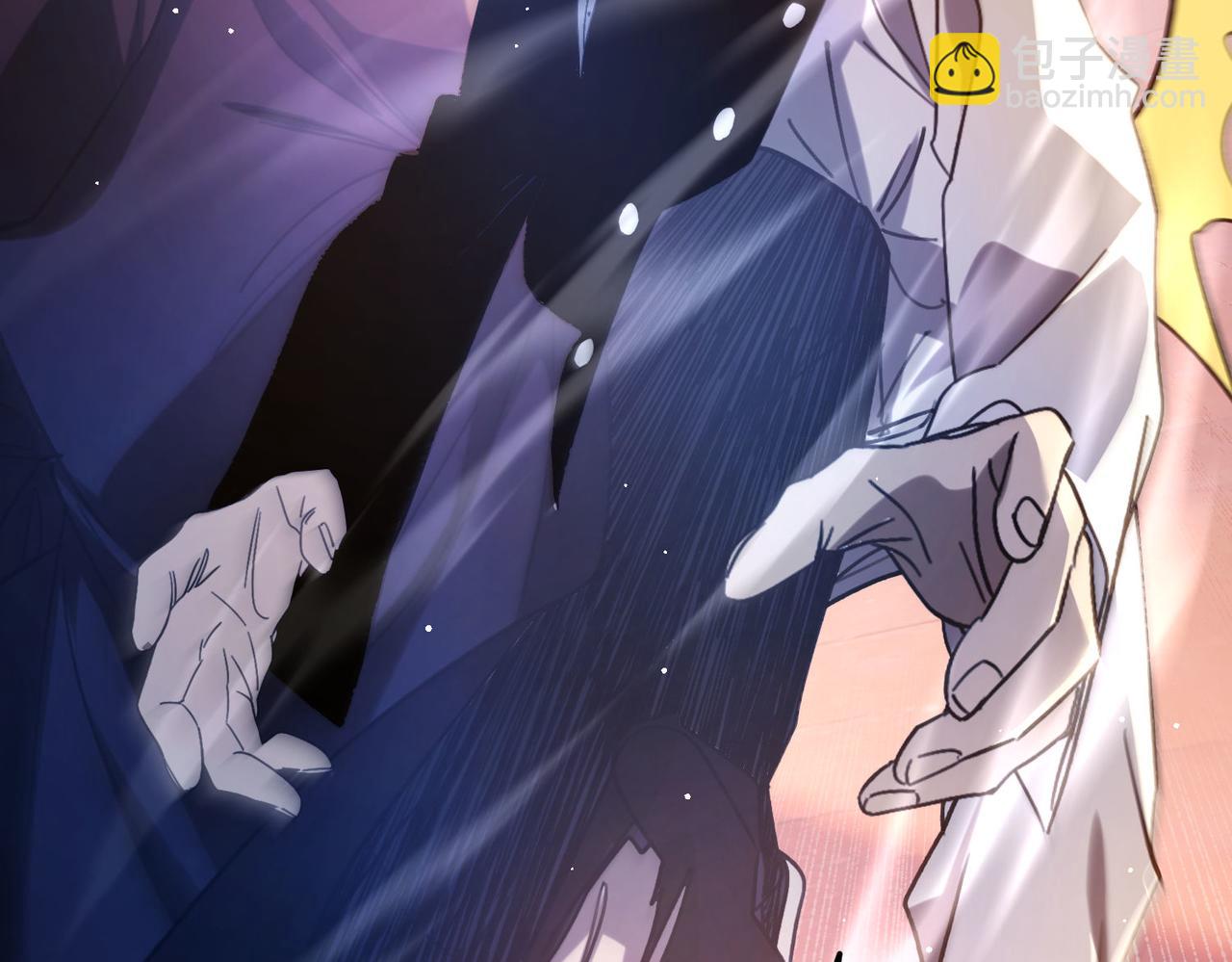 第39话 蓝天学府擂台赛，血赚千万！113