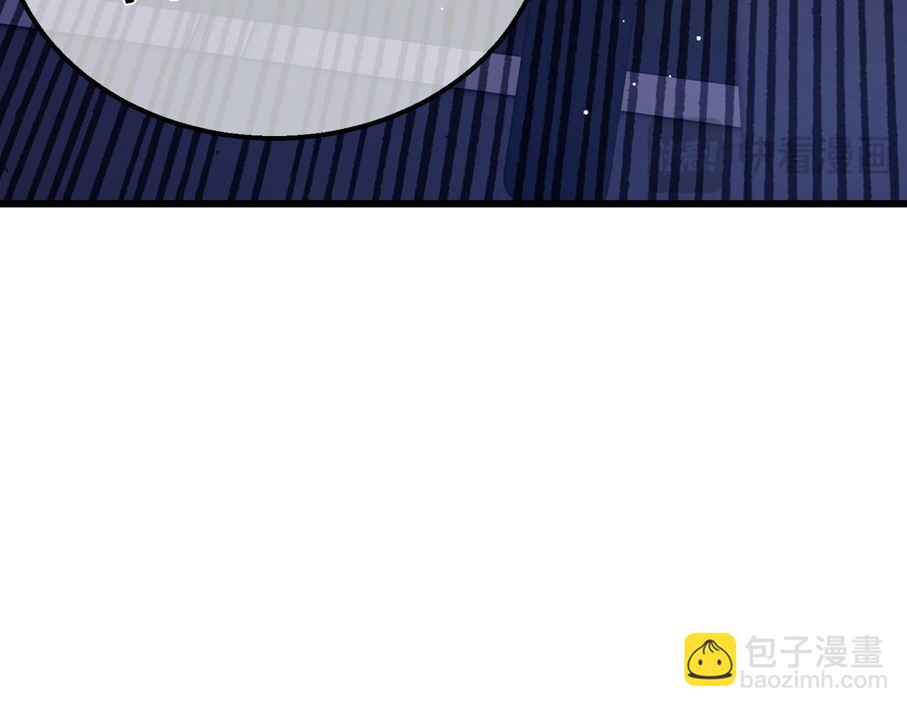 第39话 蓝天学府擂台赛，血赚千万！132