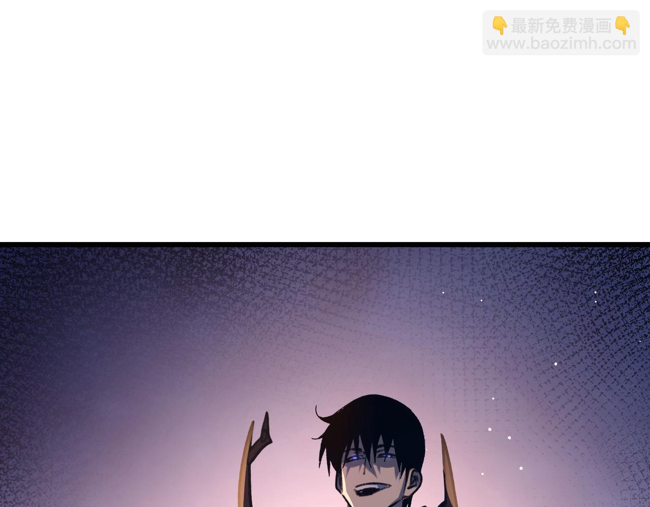 第39话 蓝天学府擂台赛，血赚千万！136