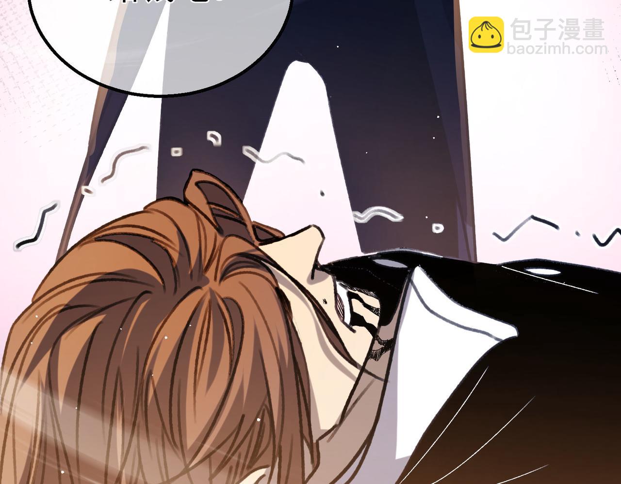 第39话 蓝天学府擂台赛，血赚千万！138