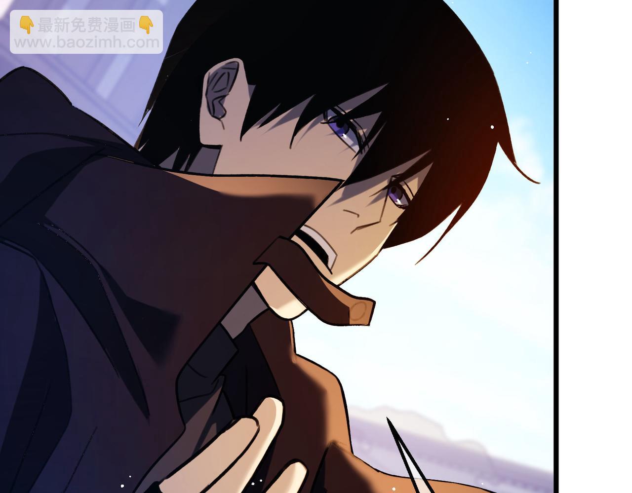 第39话 蓝天学府擂台赛，血赚千万！165