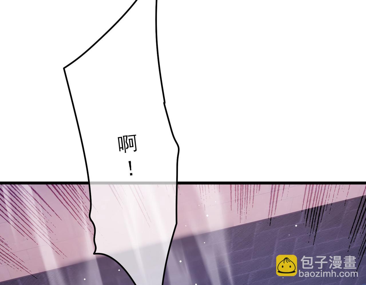 第39话 蓝天学府擂台赛，血赚千万！173