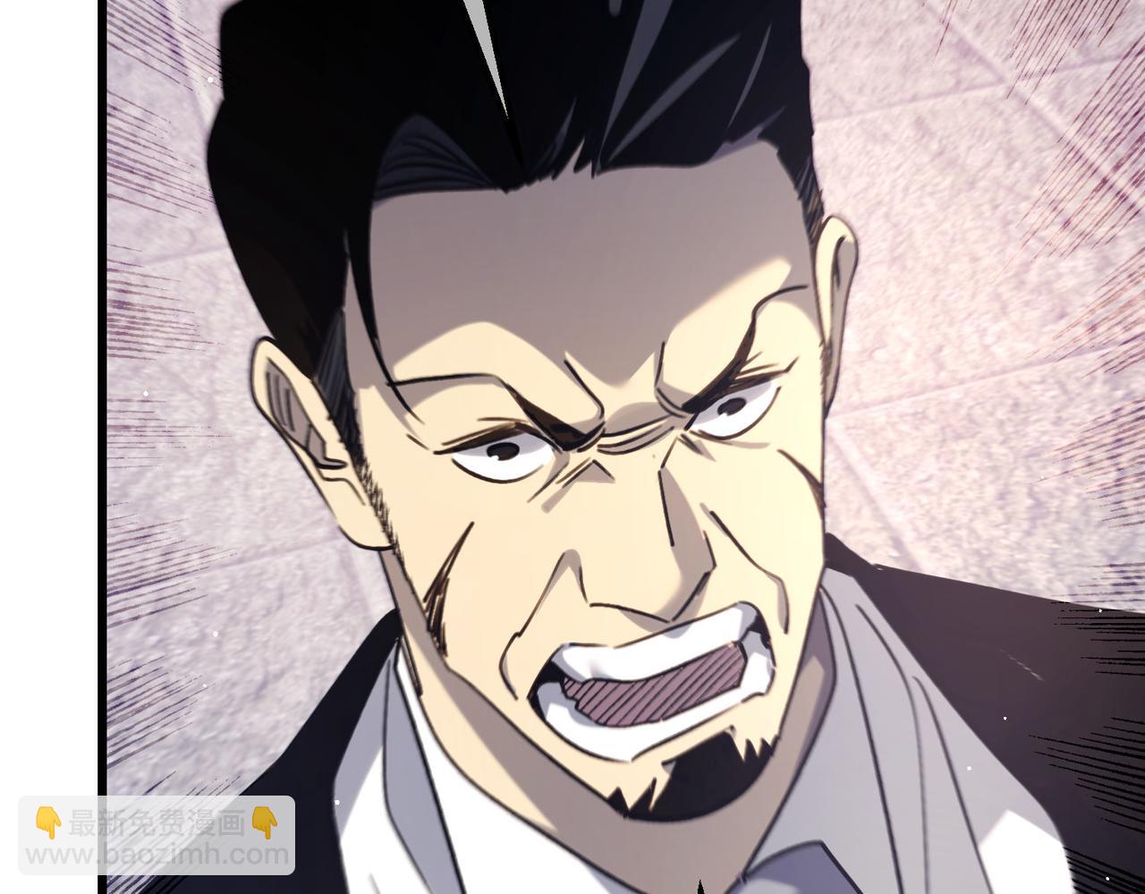第39话 蓝天学府擂台赛，血赚千万！189