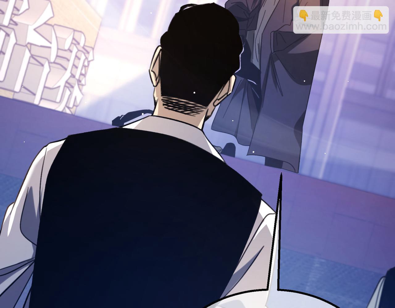 第39话 蓝天学府擂台赛，血赚千万！192