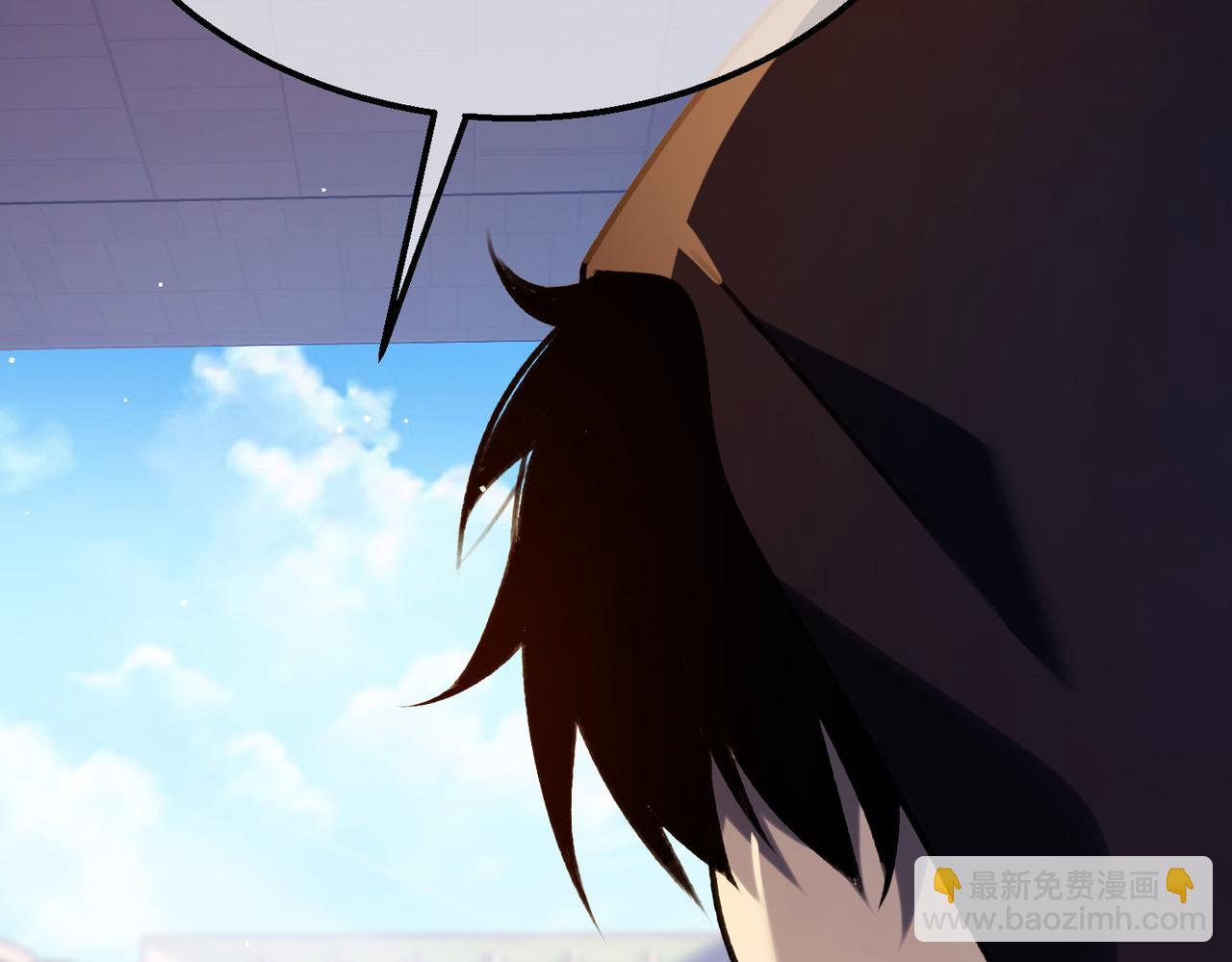第39话 蓝天学府擂台赛，血赚千万！21