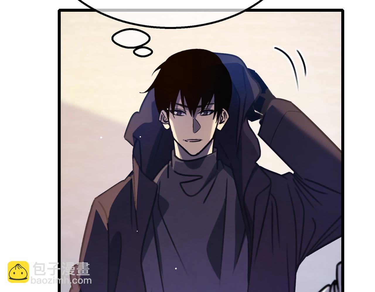 第39话 蓝天学府擂台赛，血赚千万！28
