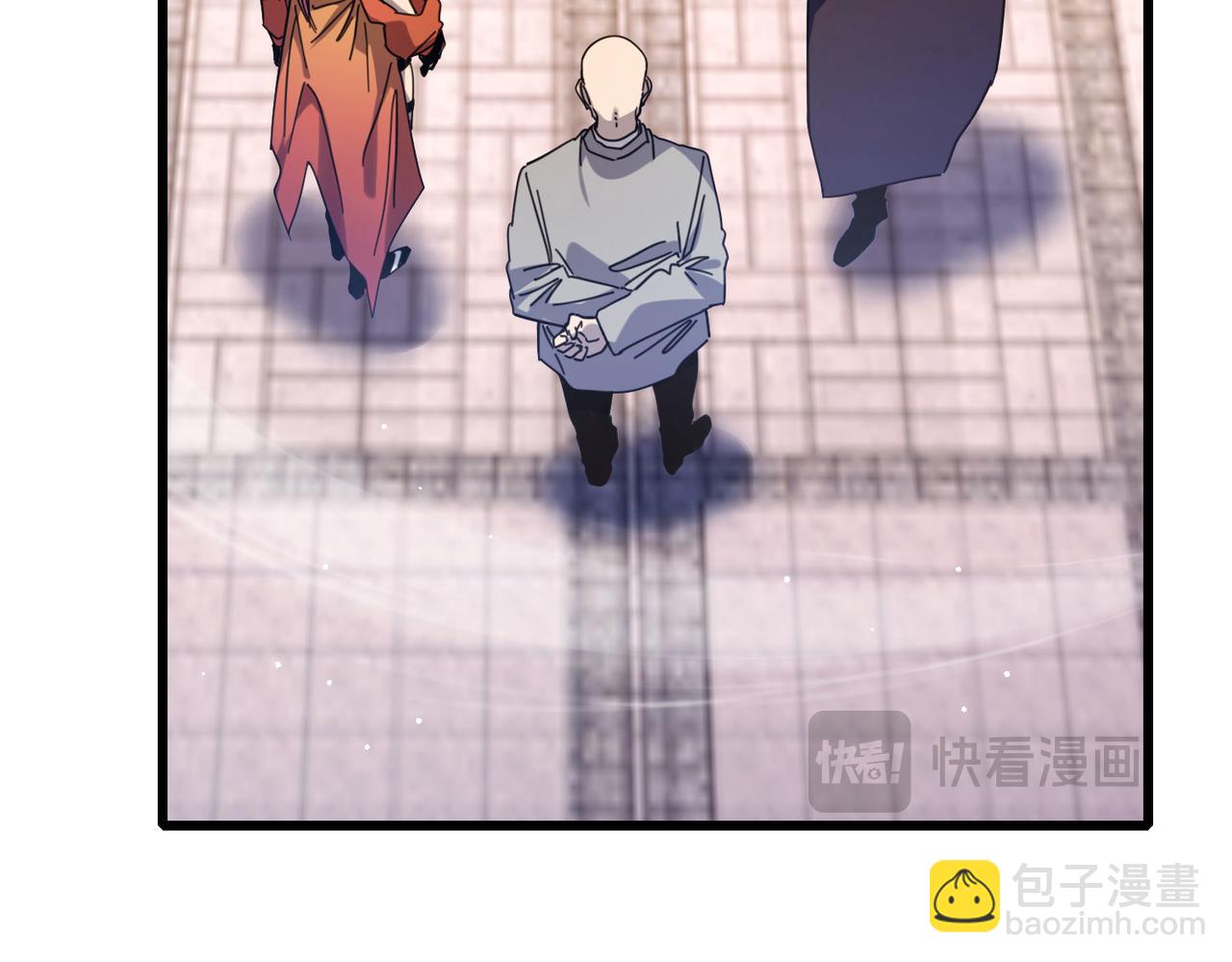 第56话 “永恒巅峰”公会成立！19
