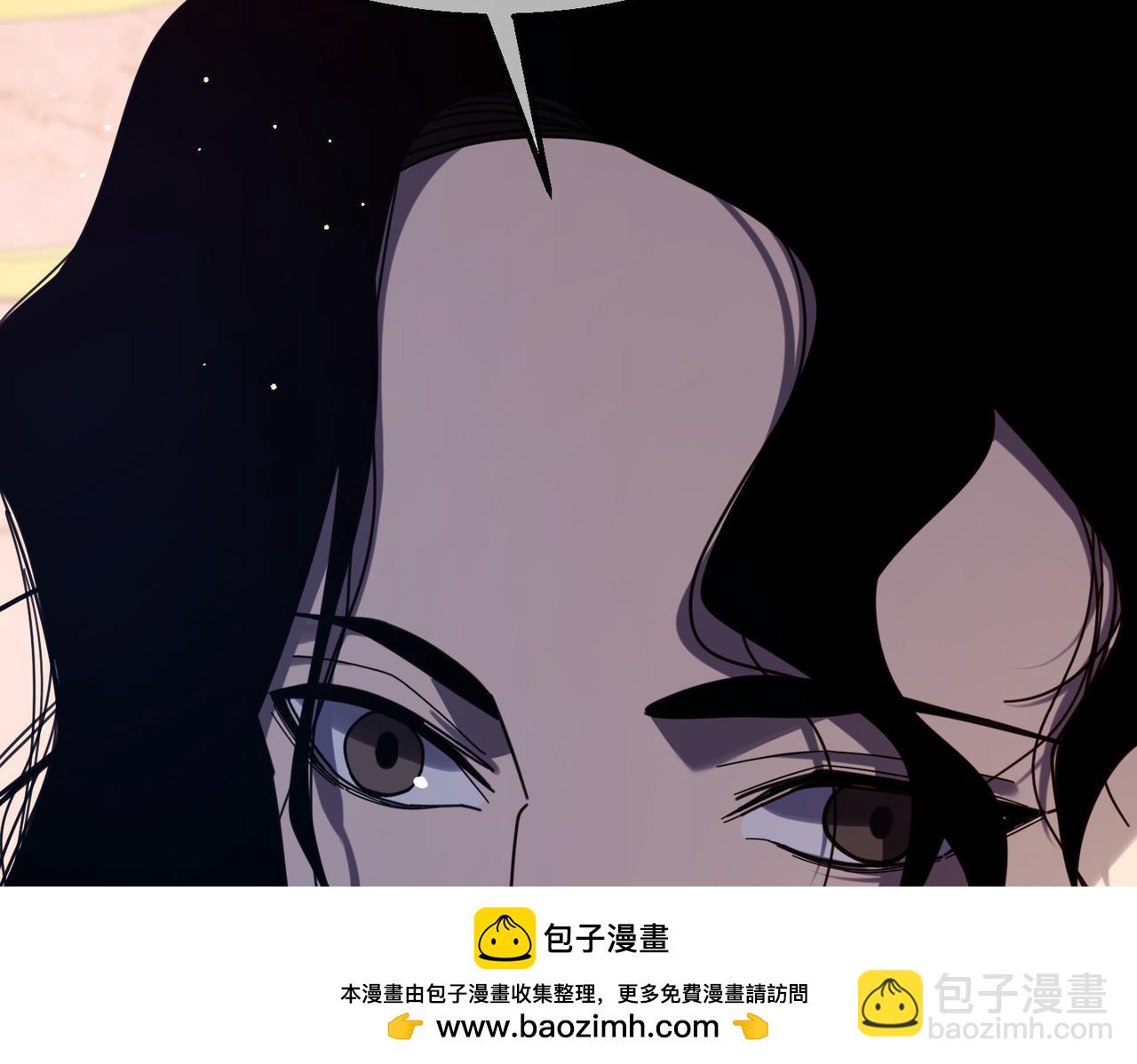 第56话 “永恒巅峰”公会成立！190