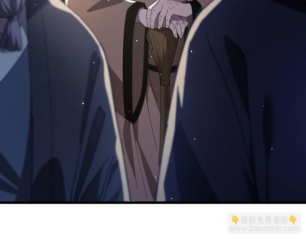 第67话 揭露董虎飞的真面目171