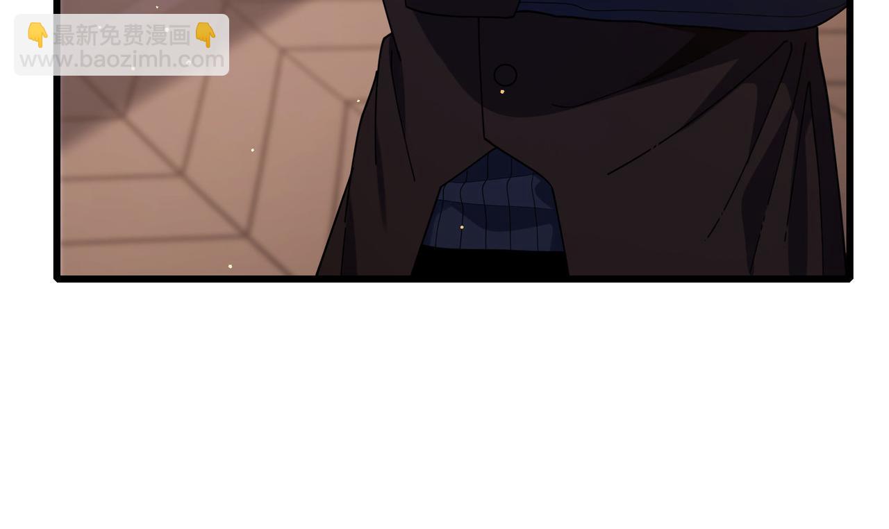 第67话 揭露董虎飞的真面目78