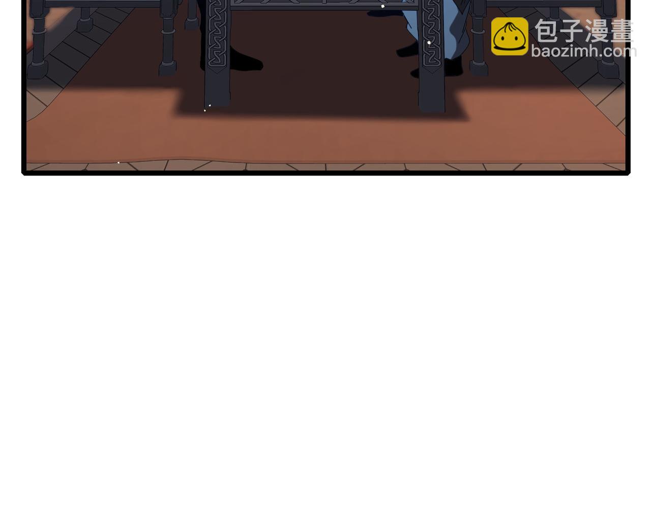 第67话 揭露董虎飞的真面目81