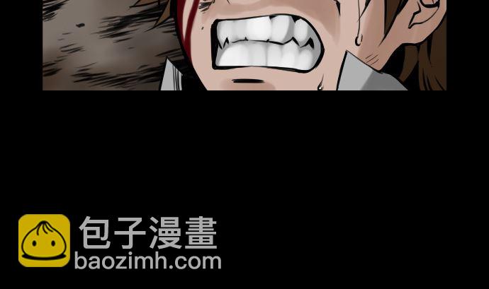 第3话 抉择21