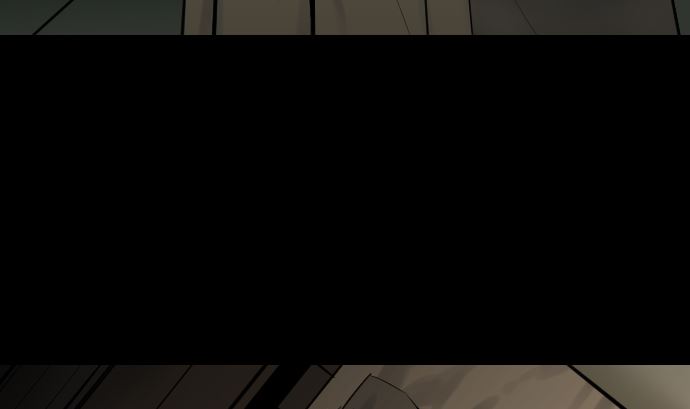 第9话 向上7