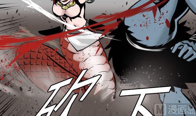 第11话 强袭32